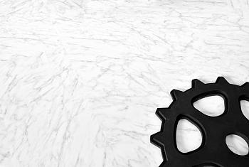 Клеевая кварцвиниловая плитка Alpine Floor Grand Stone Дымчатый лес ECO 8-1